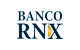 Banco RNX