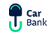 Car Bank